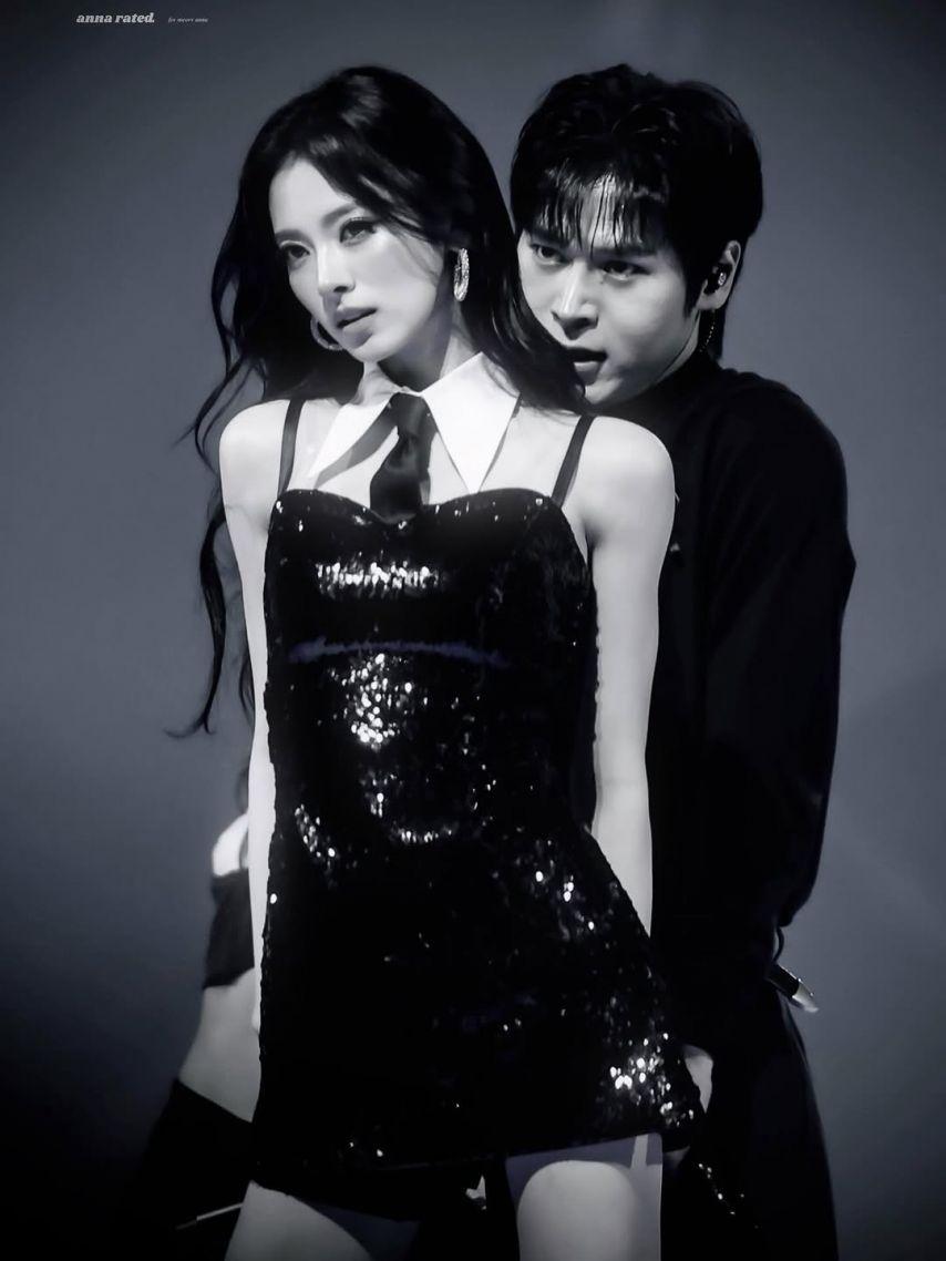 MEOVV (미야오) 안나7