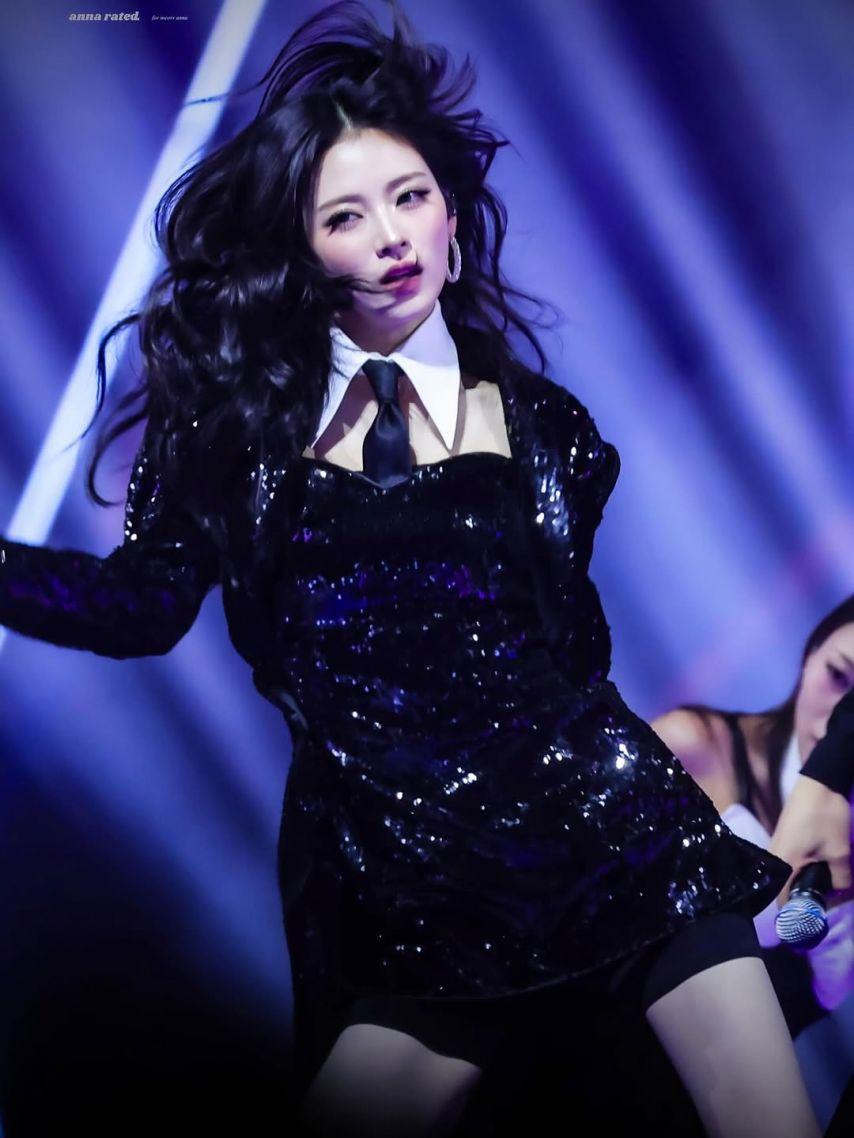 MEOVV (미야오) 안나9