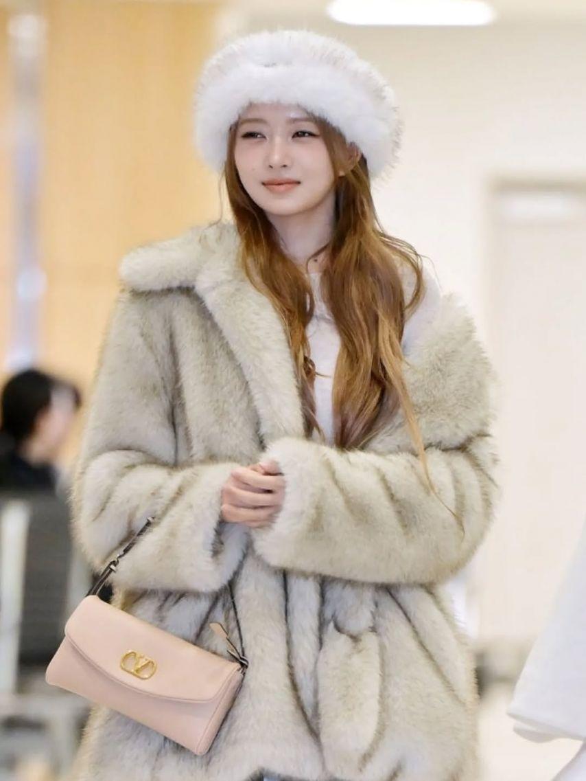 IVE (아이브) 레이2