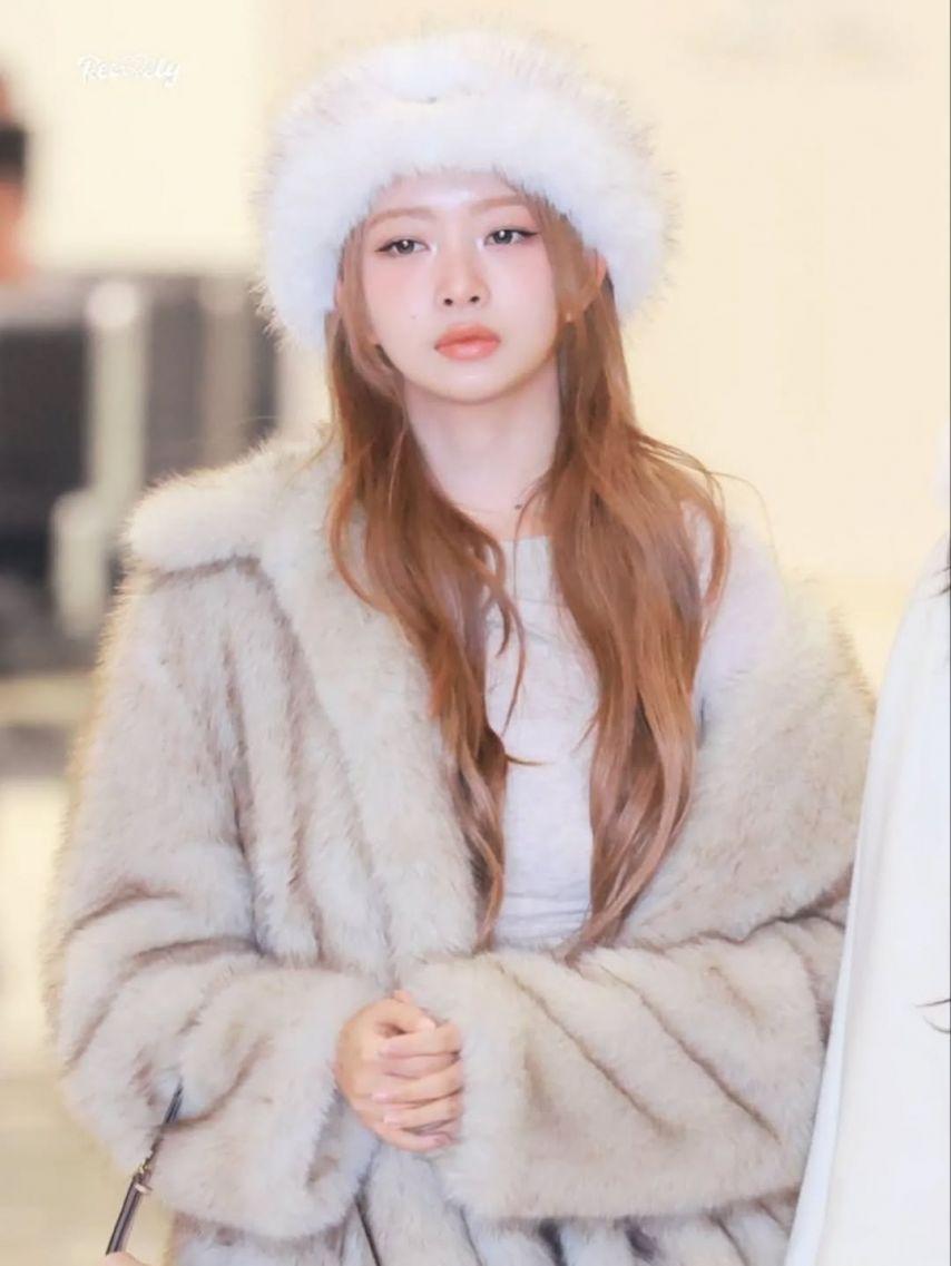 IVE (아이브) 레이6