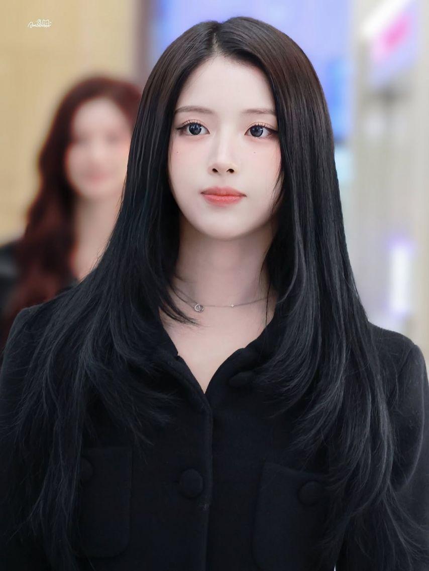 NMIXX (엔믹스) 지우10