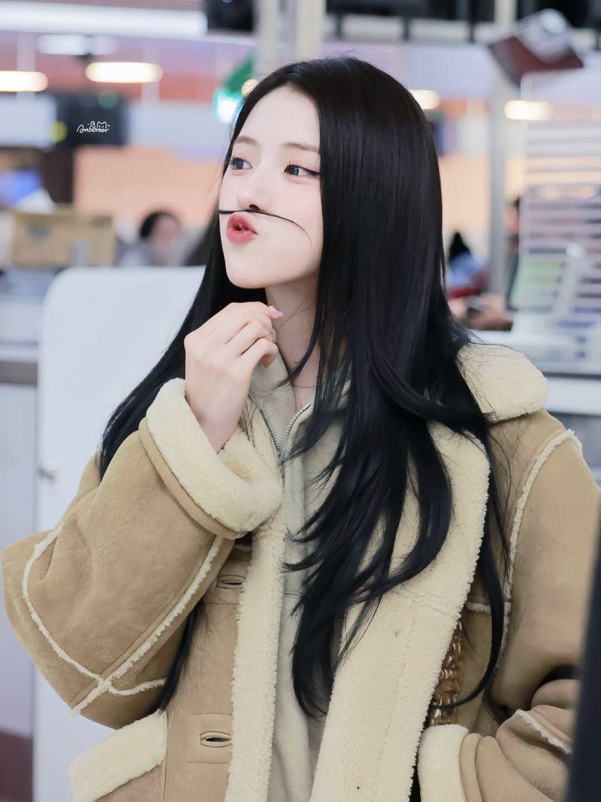 NMIXX (엔믹스) 지우1