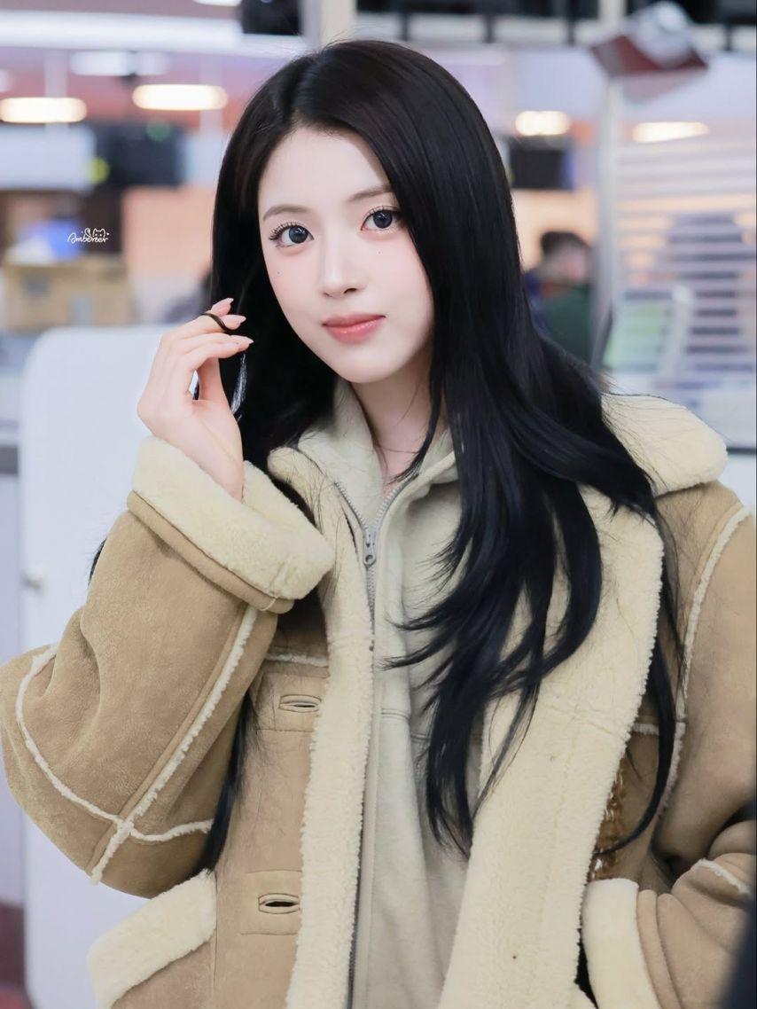 NMIXX (엔믹스) 지우3