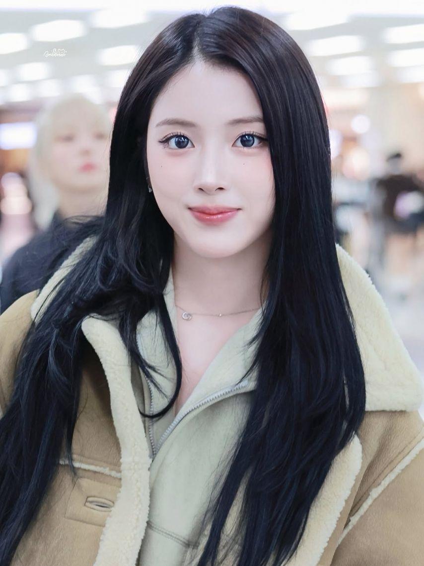 NMIXX (엔믹스) 지우4