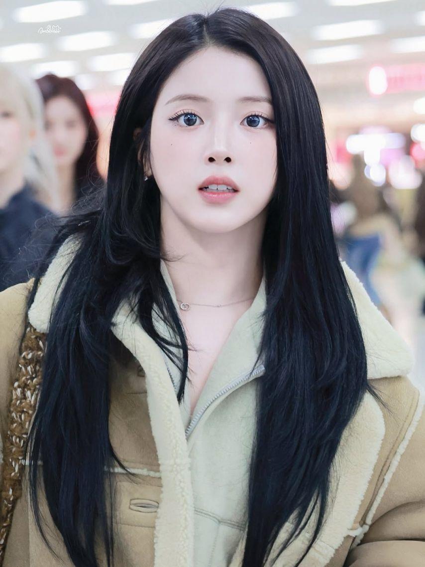 NMIXX (엔믹스) 지우5