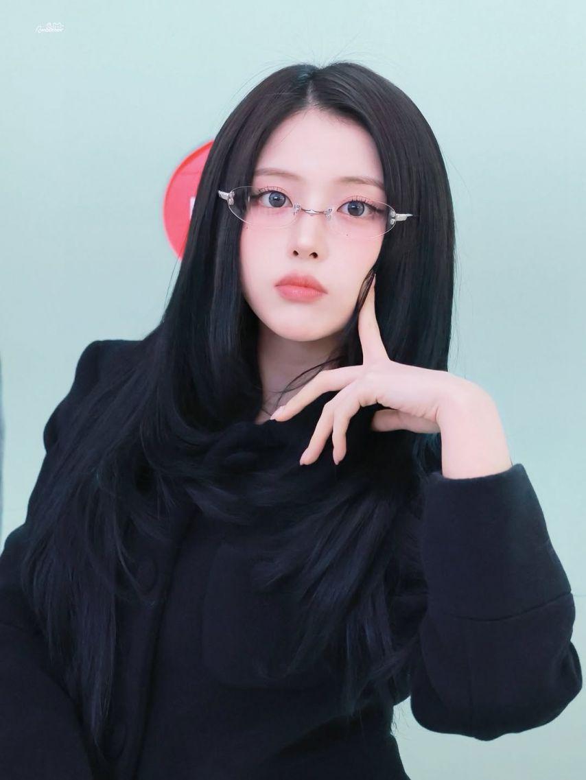 NMIXX (엔믹스) 지우7