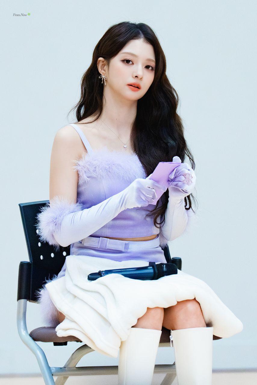 프로미스나인 이나경3