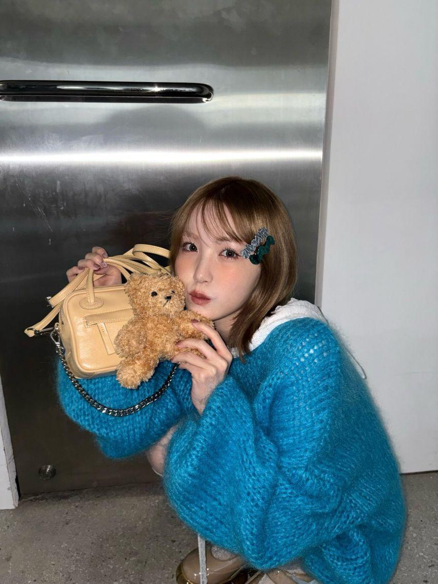 세이마이네임 히토미0