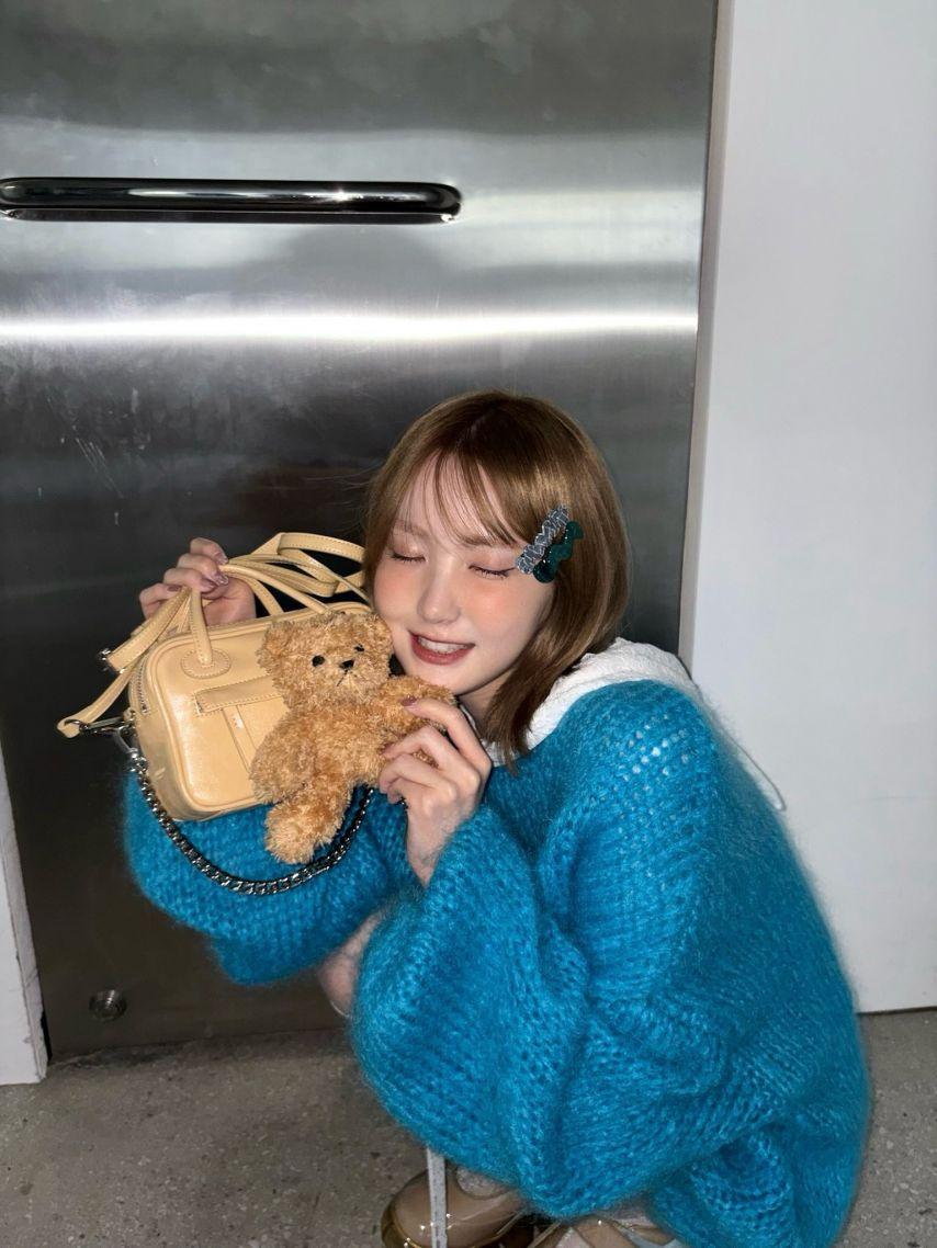 세이마이네임 히토미1