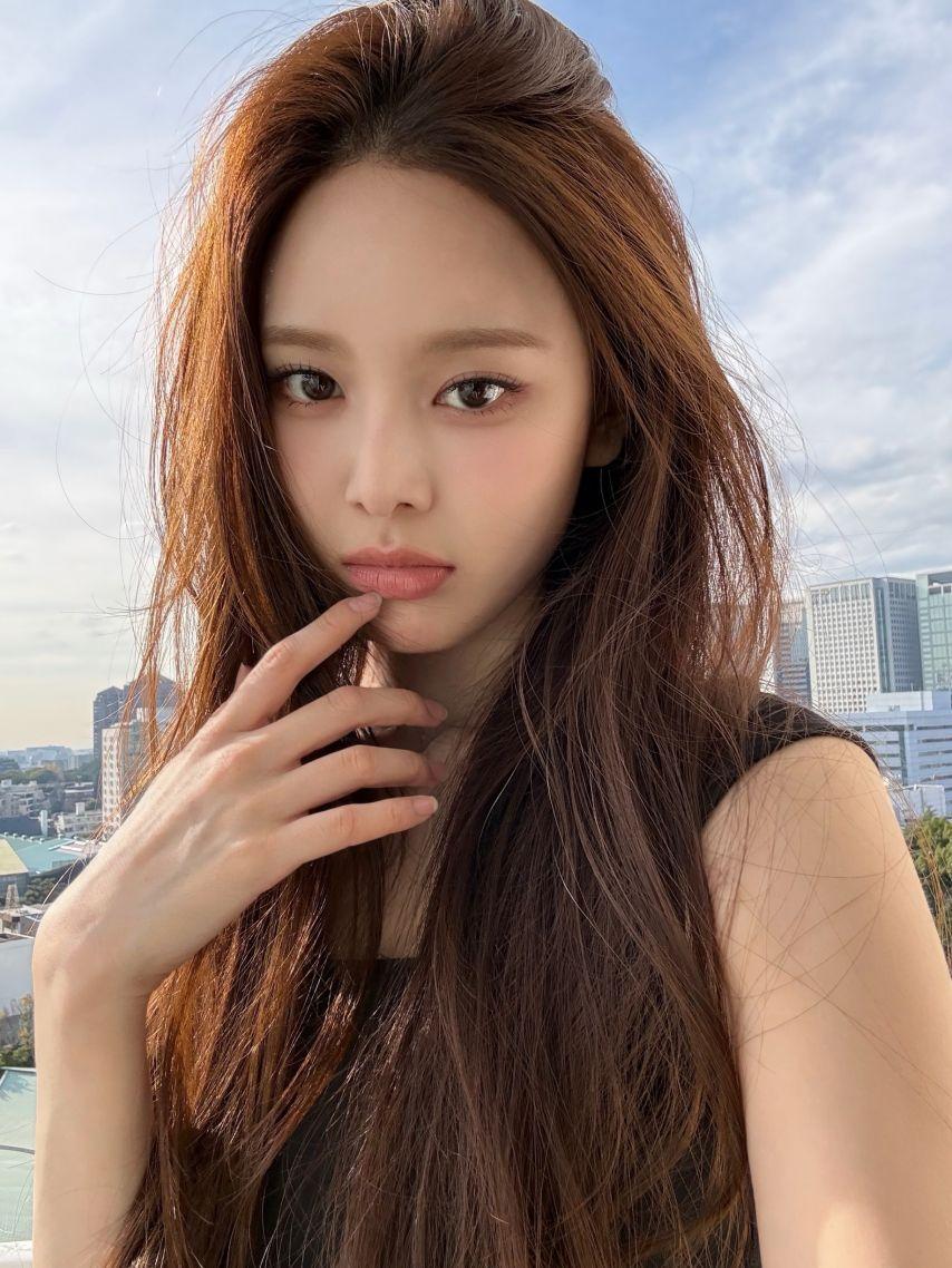 이즈나 방지민1