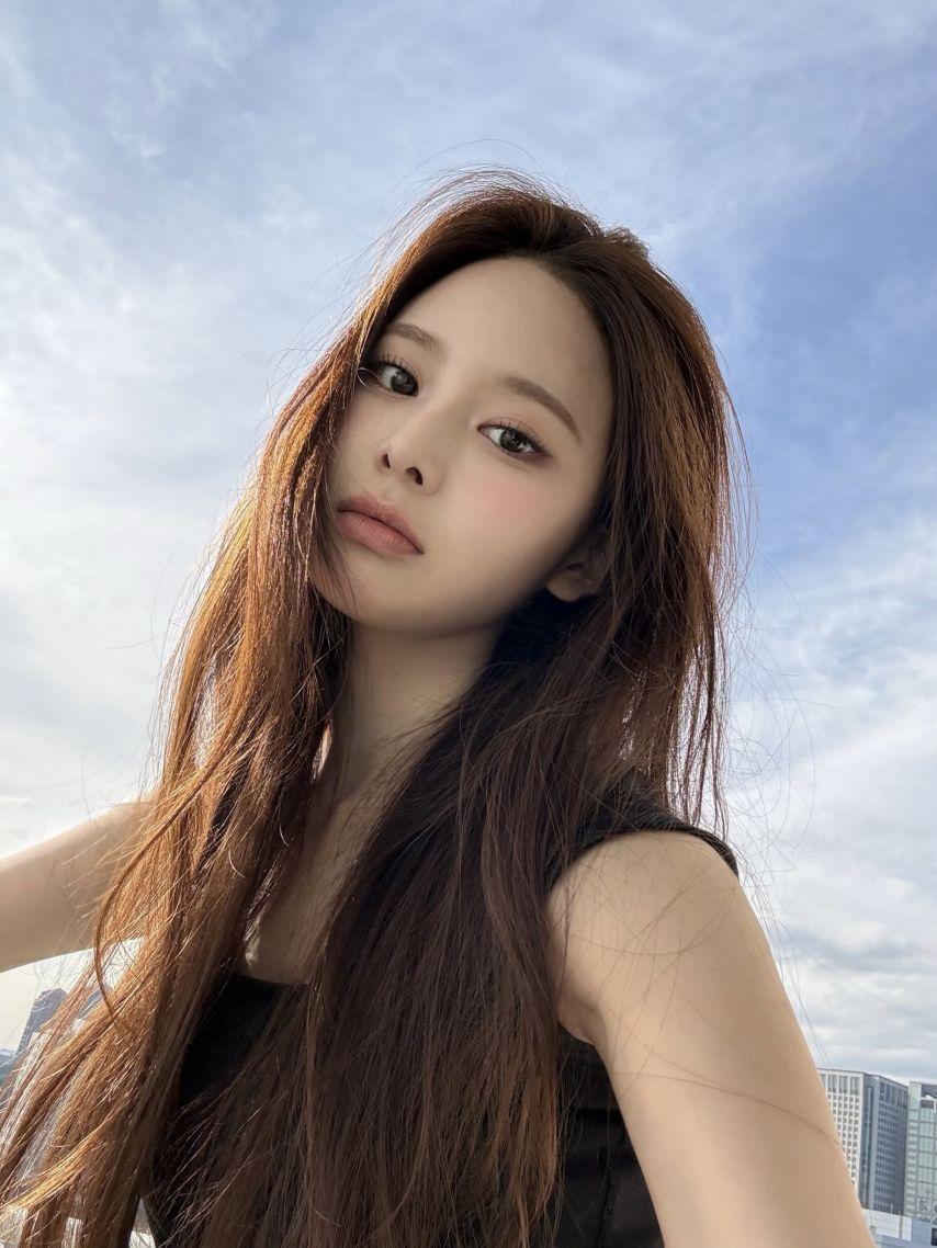 이즈나 방지민2