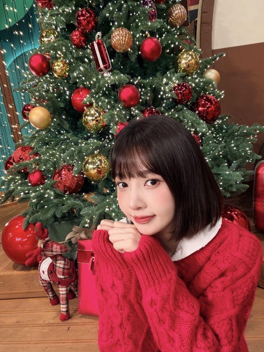 조이 레드벨벳 동물농장/ 슬기 인별0