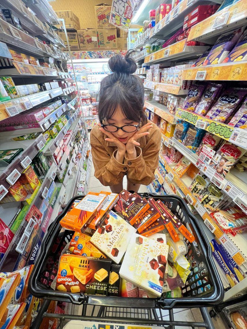 조이 레드벨벳 동물농장/ 슬기 인별3