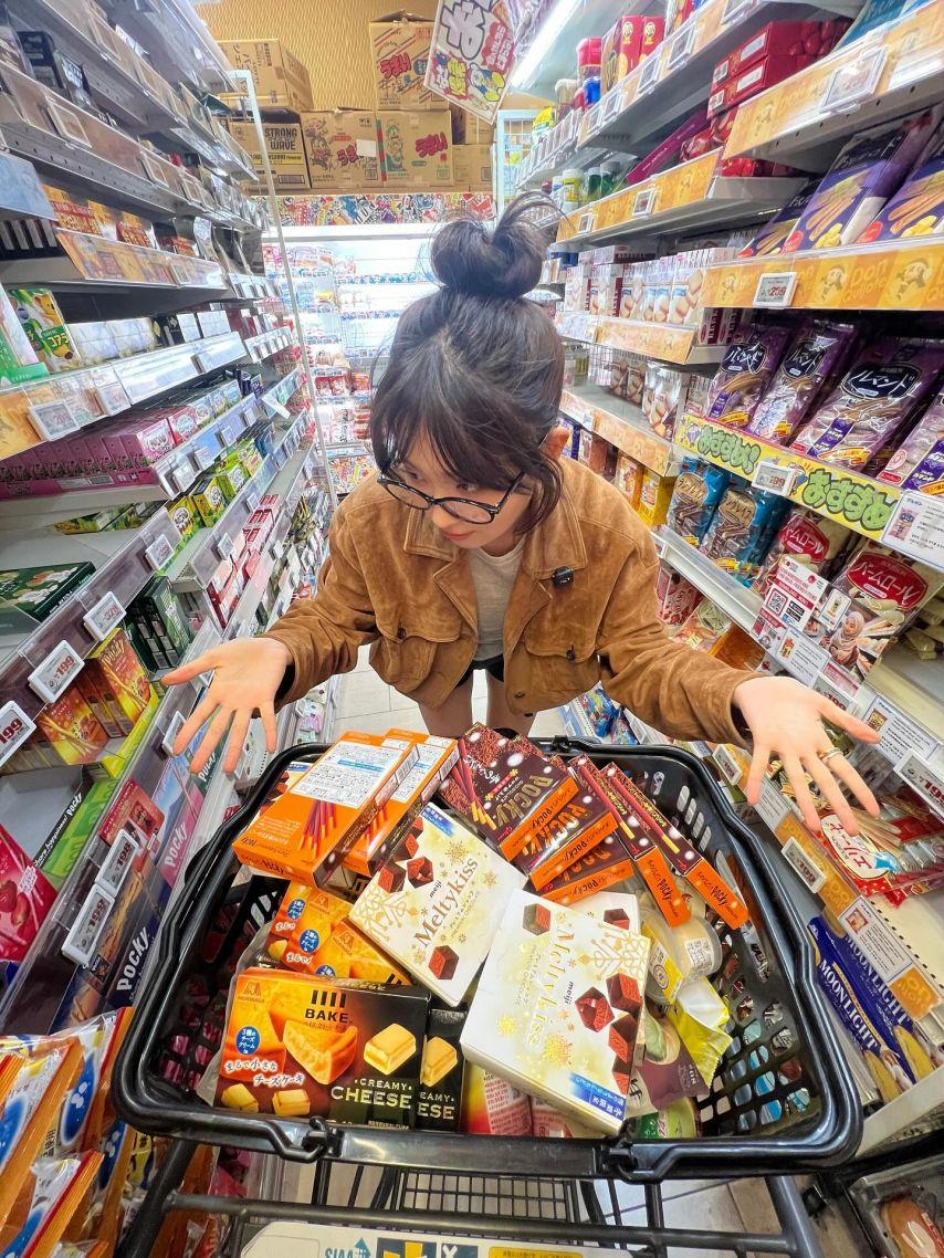 조이 레드벨벳 동물농장/ 슬기 인별4