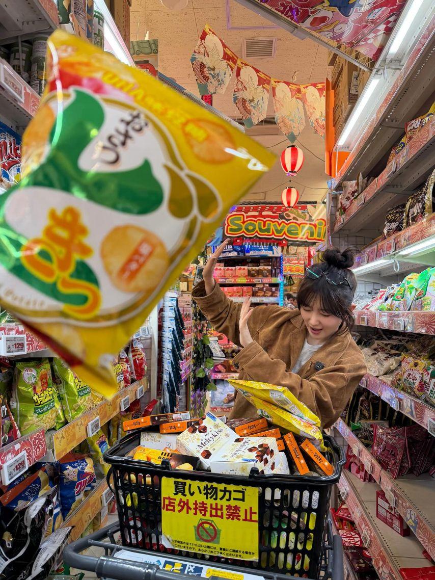 조이 레드벨벳 동물농장/ 슬기 인별6