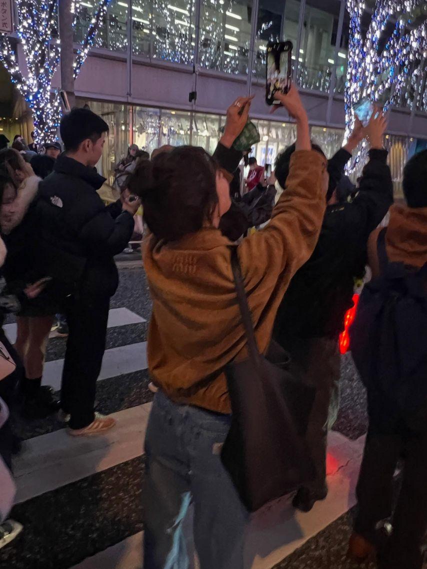 조이 레드벨벳 동물농장/ 슬기 인별8