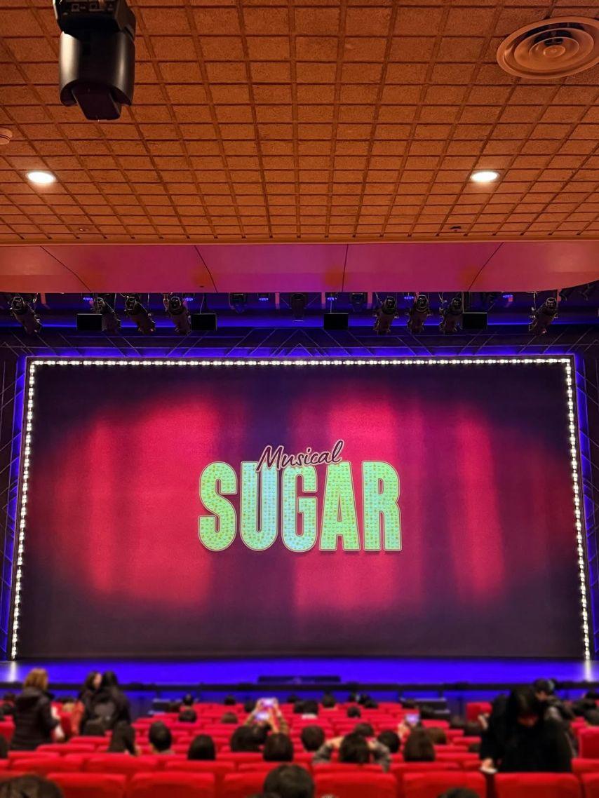 마마무 솔라 SNS6