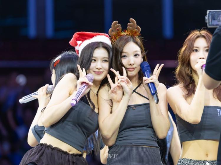 트와이스 사나 나연0