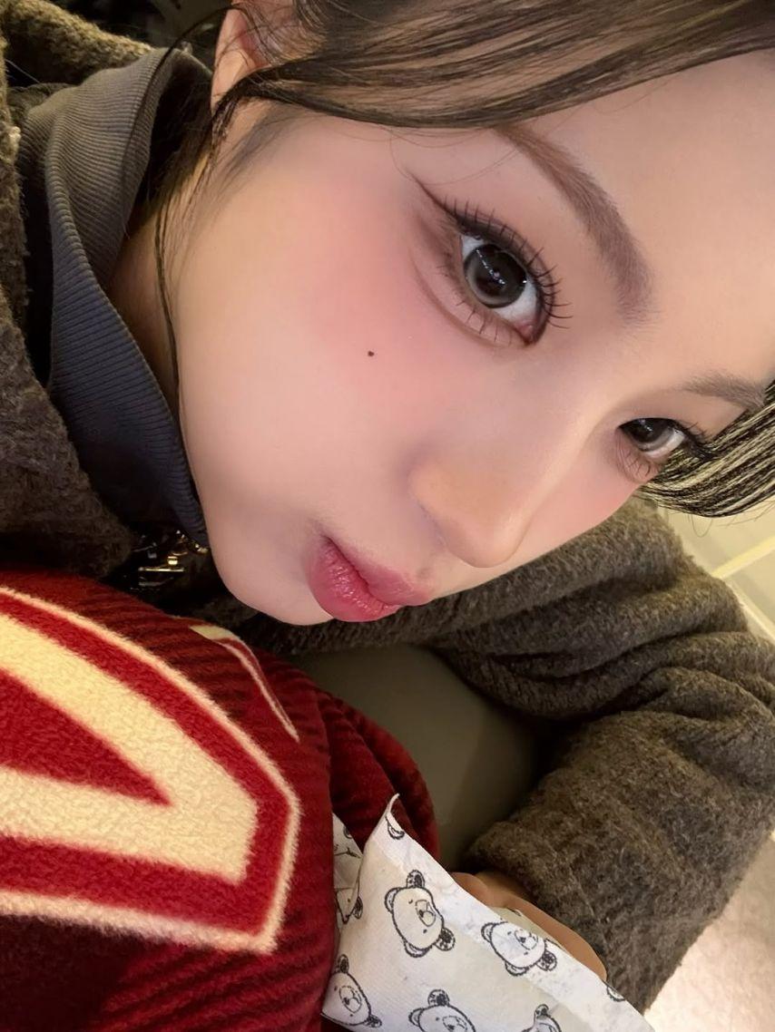 아이칠린 예주0