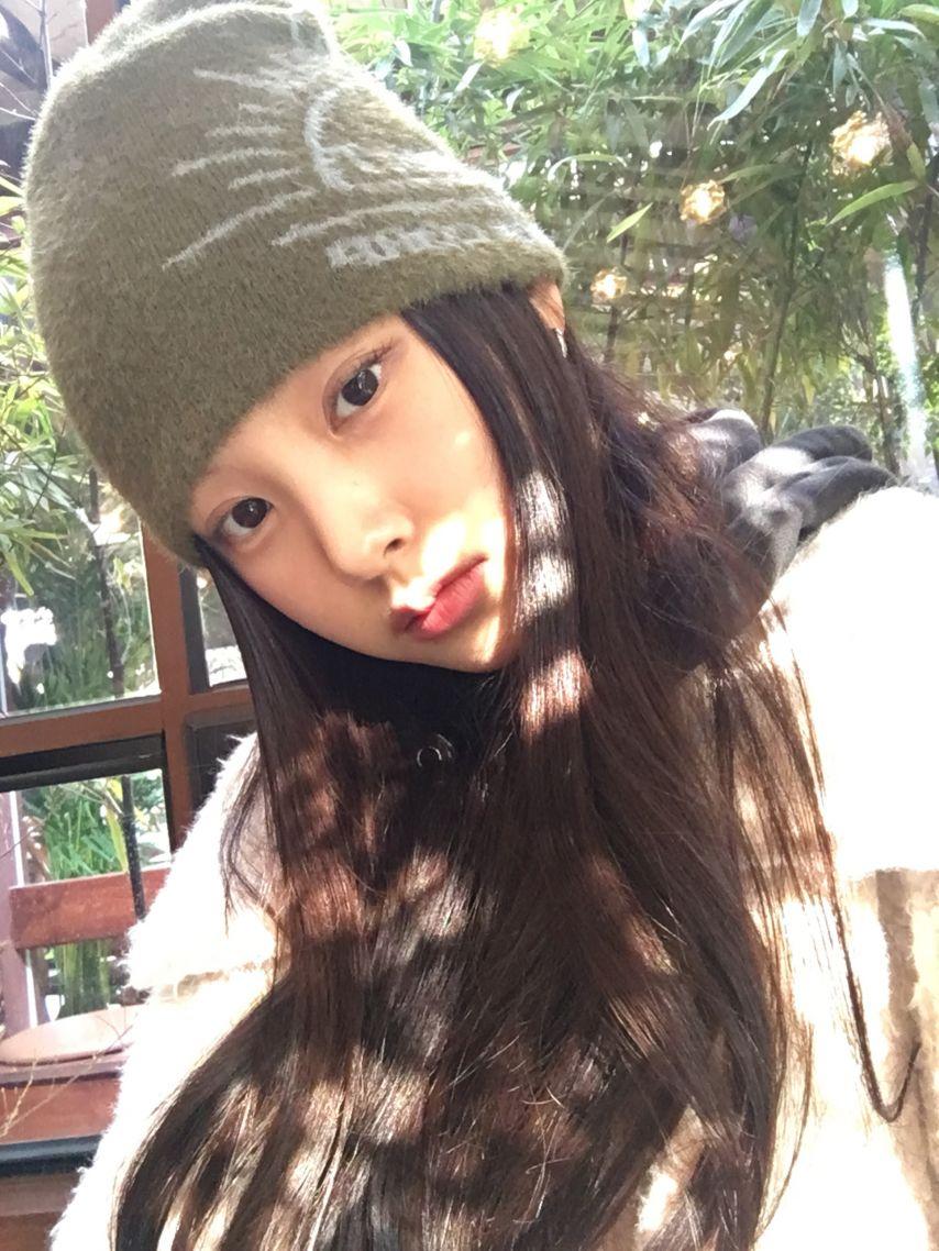 베이비돈크라이 이현0