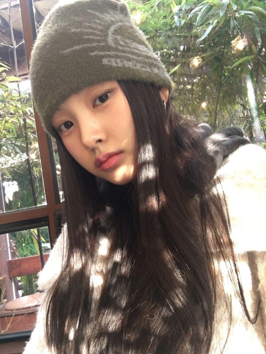 베이비돈크라이 이현1