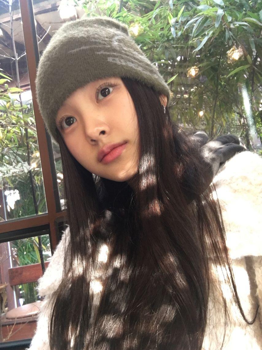 베이비돈크라이 이현2