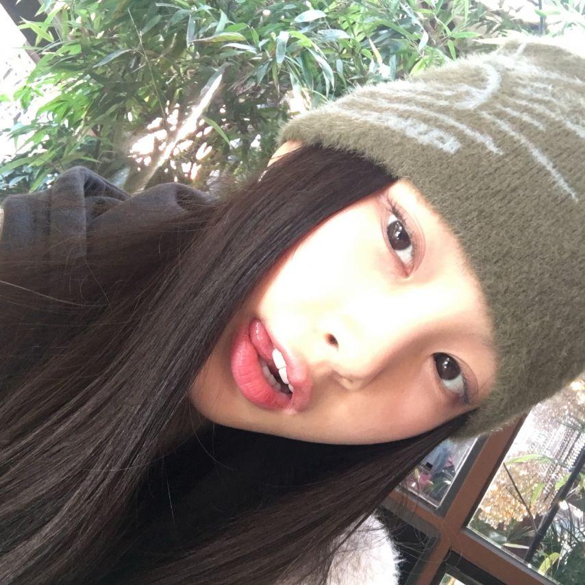 베이비돈크라이 이현3