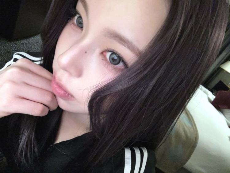 NMIXX (엔믹스) 규진3