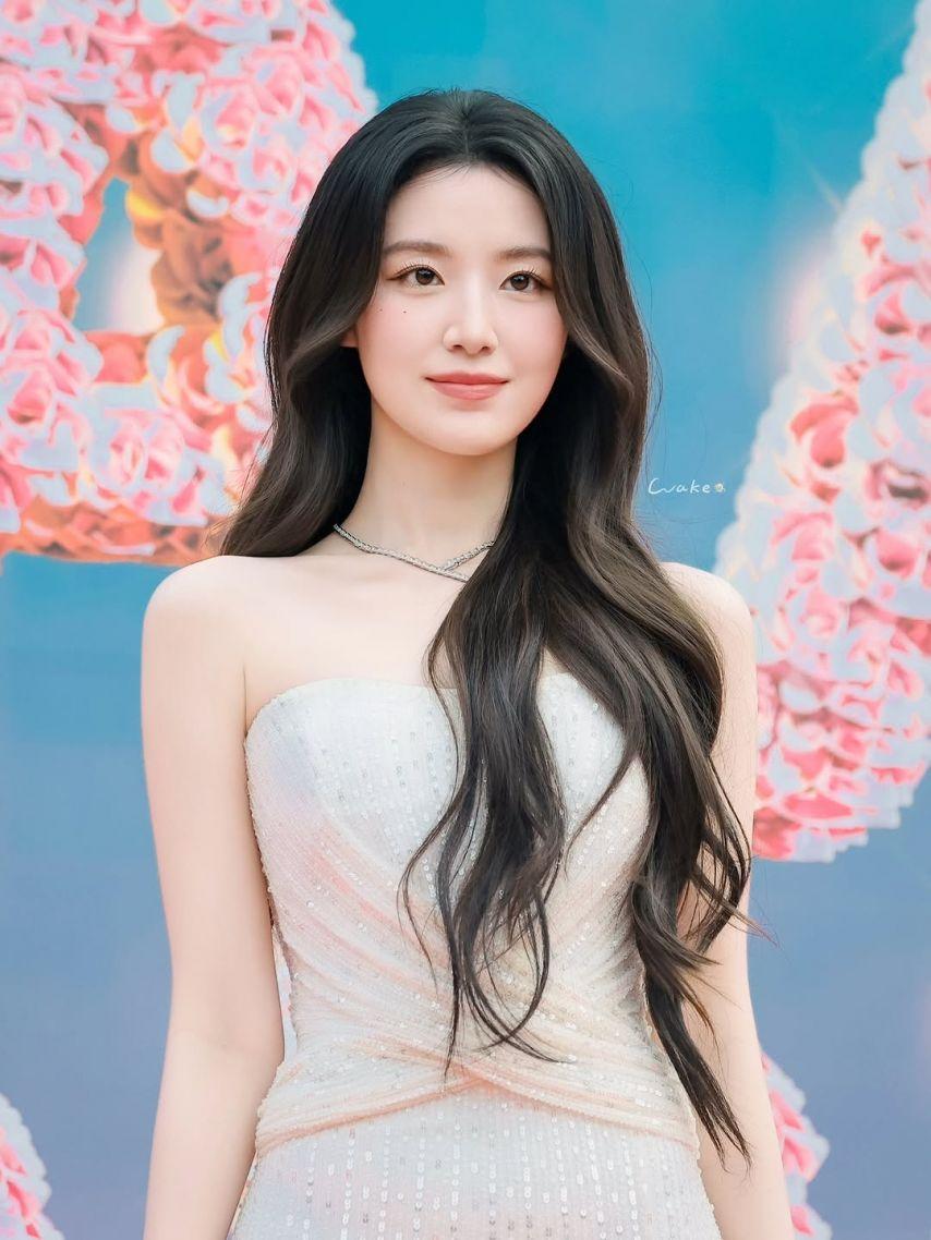 아이들 (i-dle) 슈화0