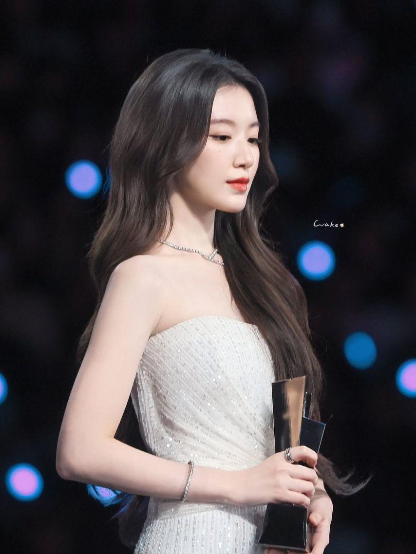 아이들 (i-dle) 슈화11