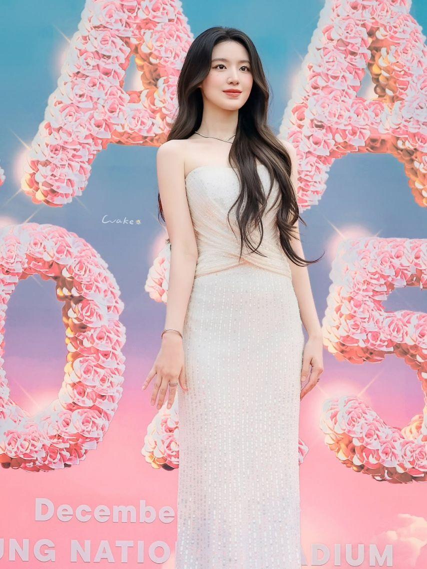 아이들 (i-dle) 슈화2