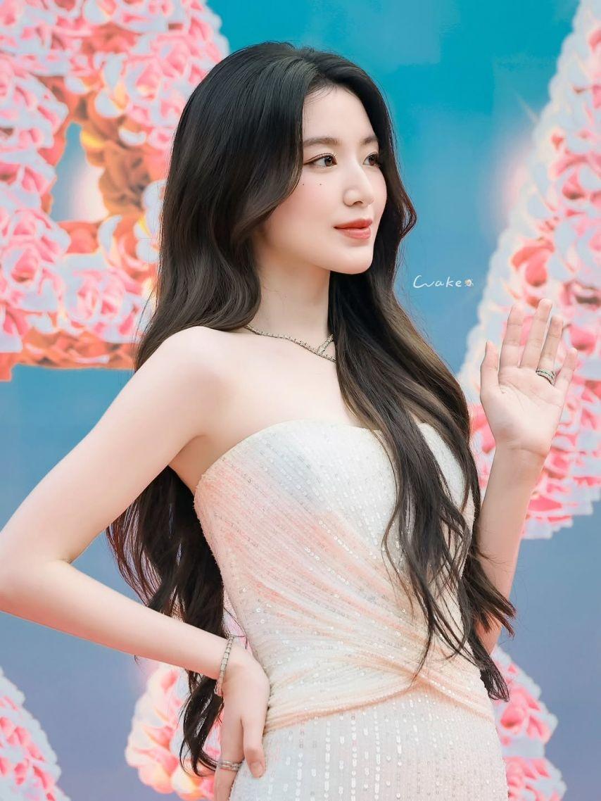 아이들 (i-dle) 슈화3