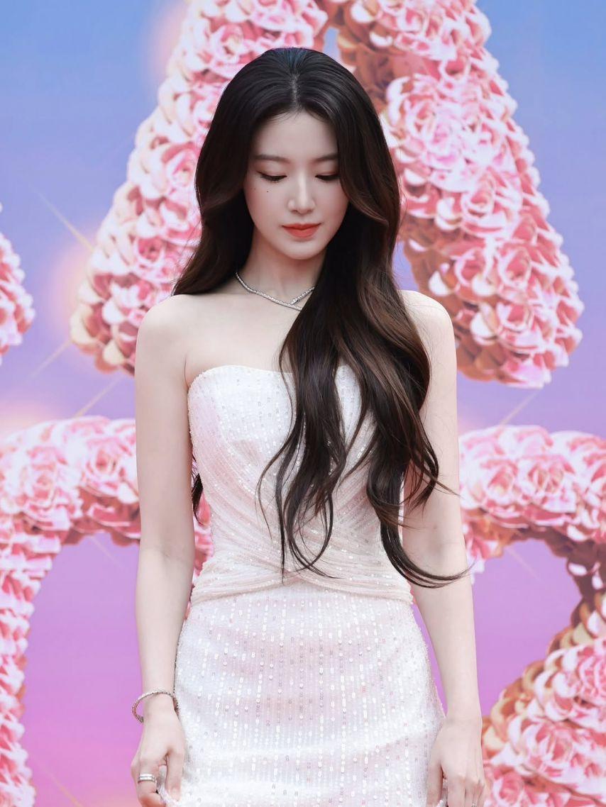 아이들 (i-dle) 슈화7