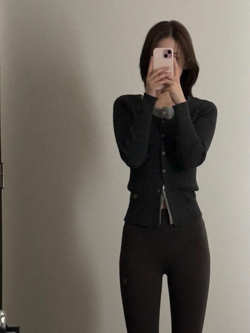 니쥬 (NiziU) 아야카2