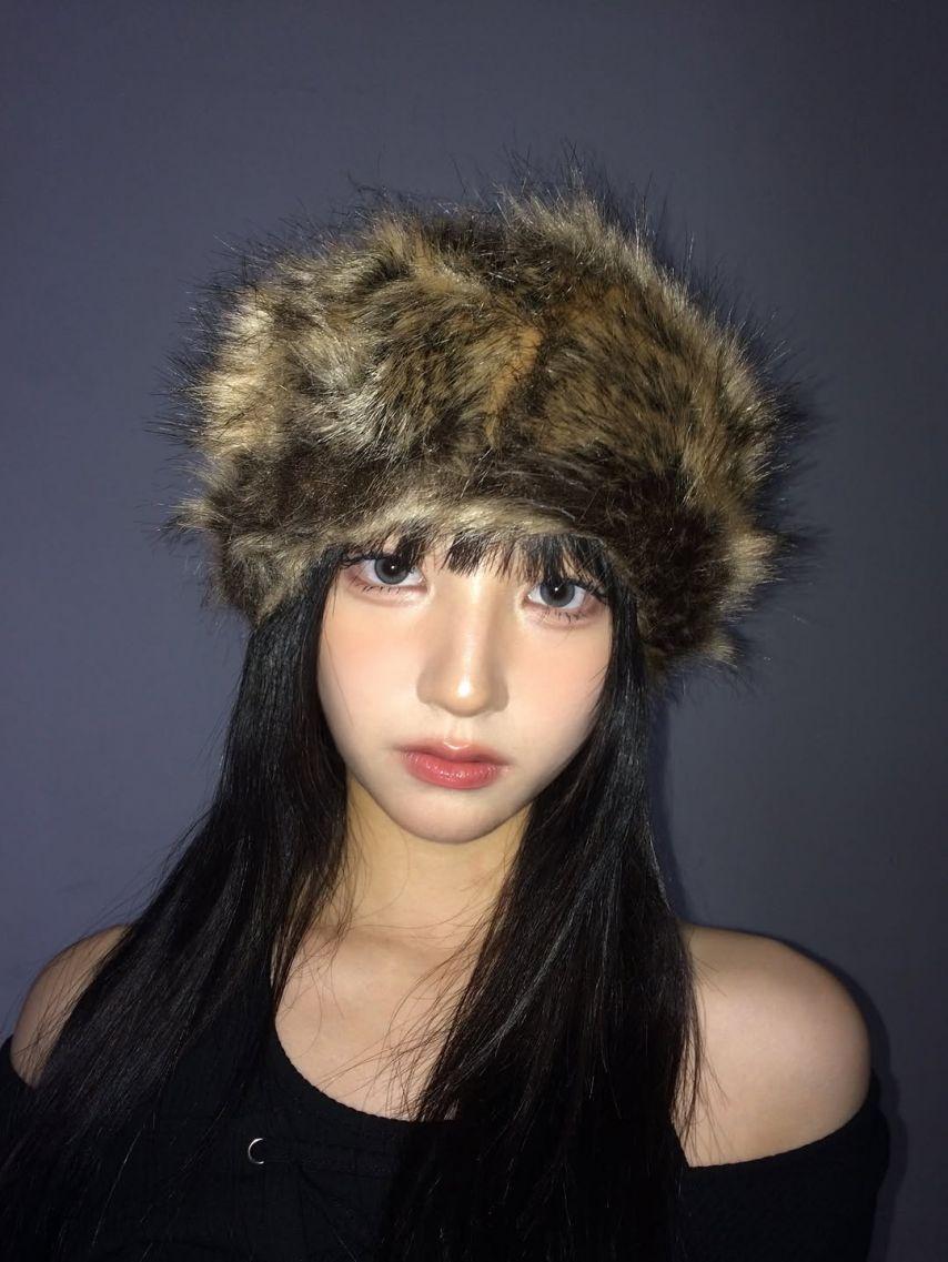 UNIS (유니스) 방윤하0