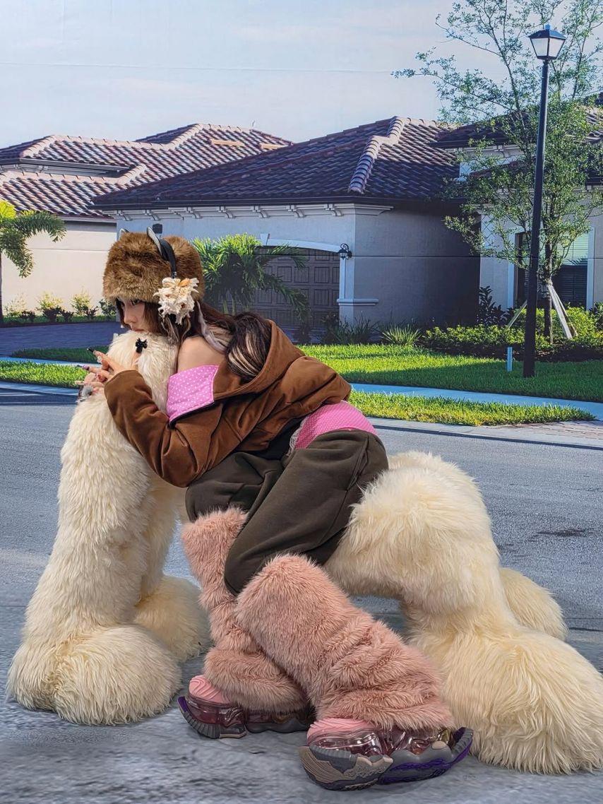 ALLDAY PROJECT (올데이 프로젝트) 영서1