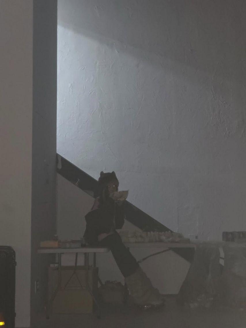 ALLDAY PROJECT (올데이 프로젝트) 영서9