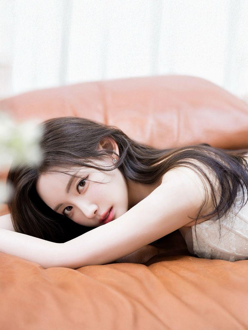 곽민선 아나운서0