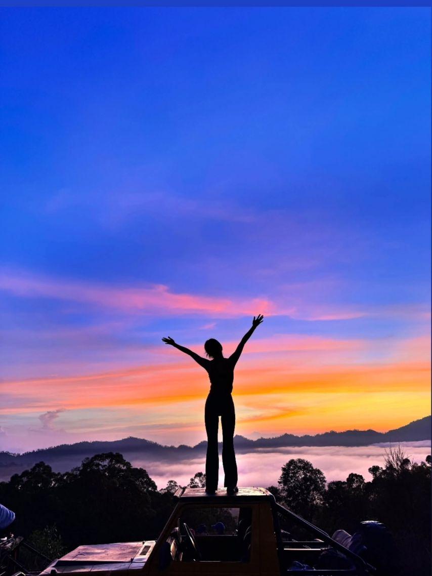 정한빛 인스타0