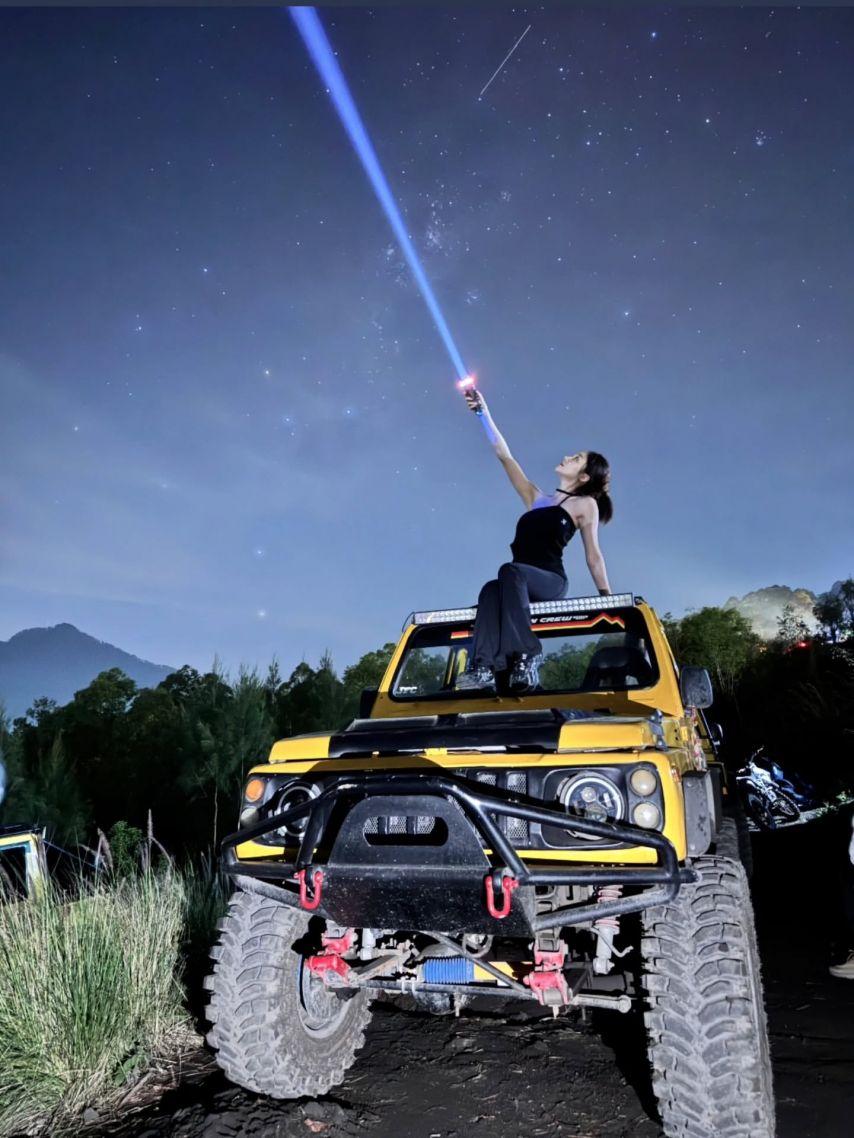 정한빛 인스타1