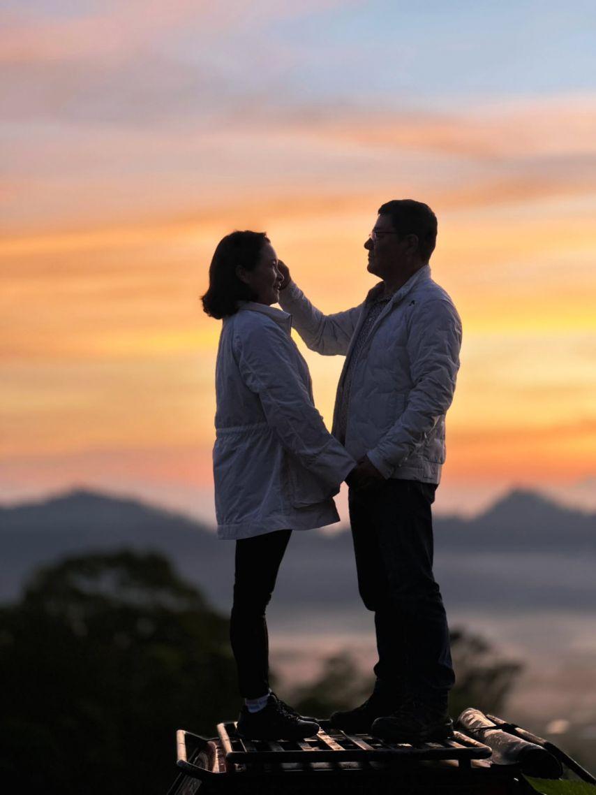 정한빛 인스타2