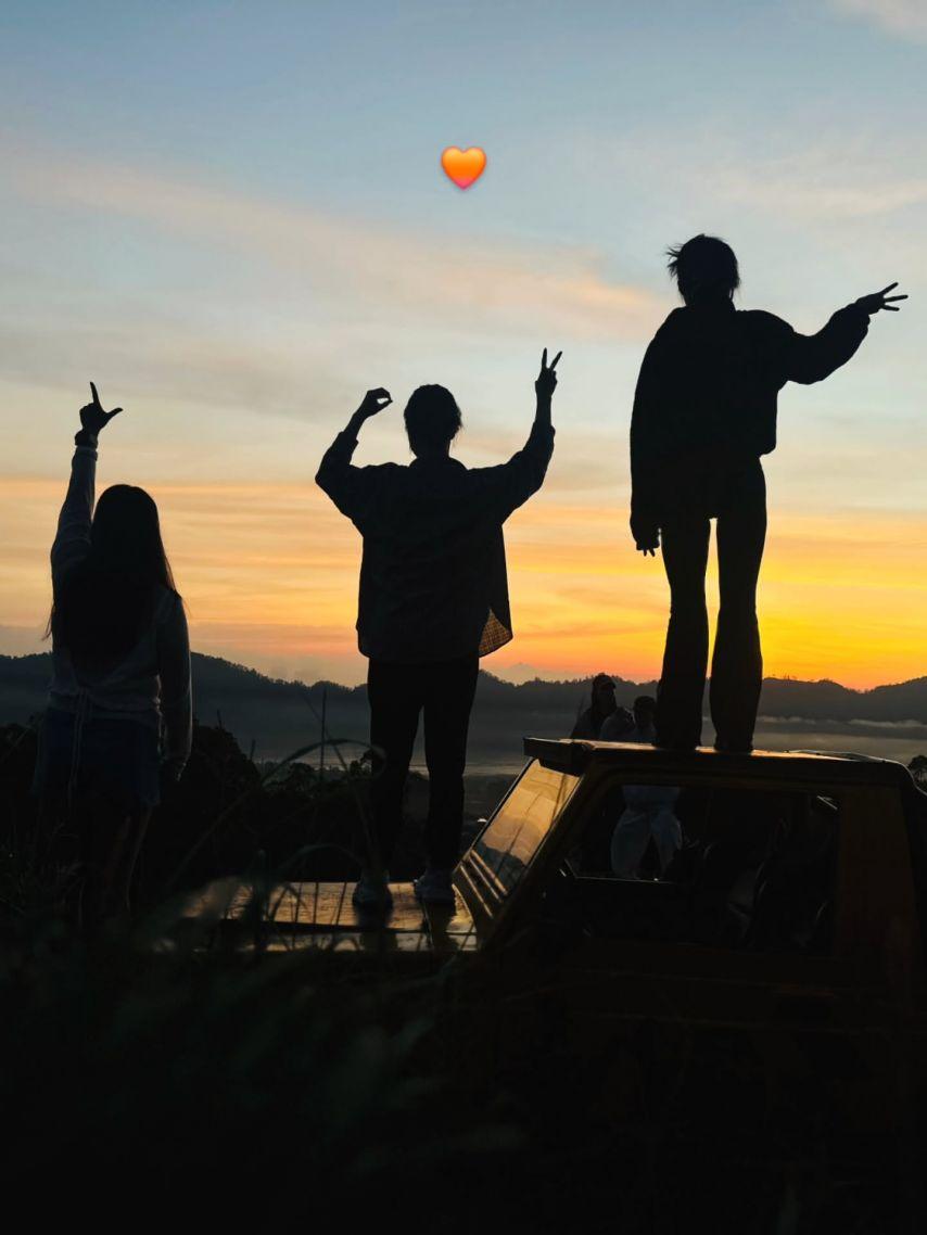 정한빛 인스타3