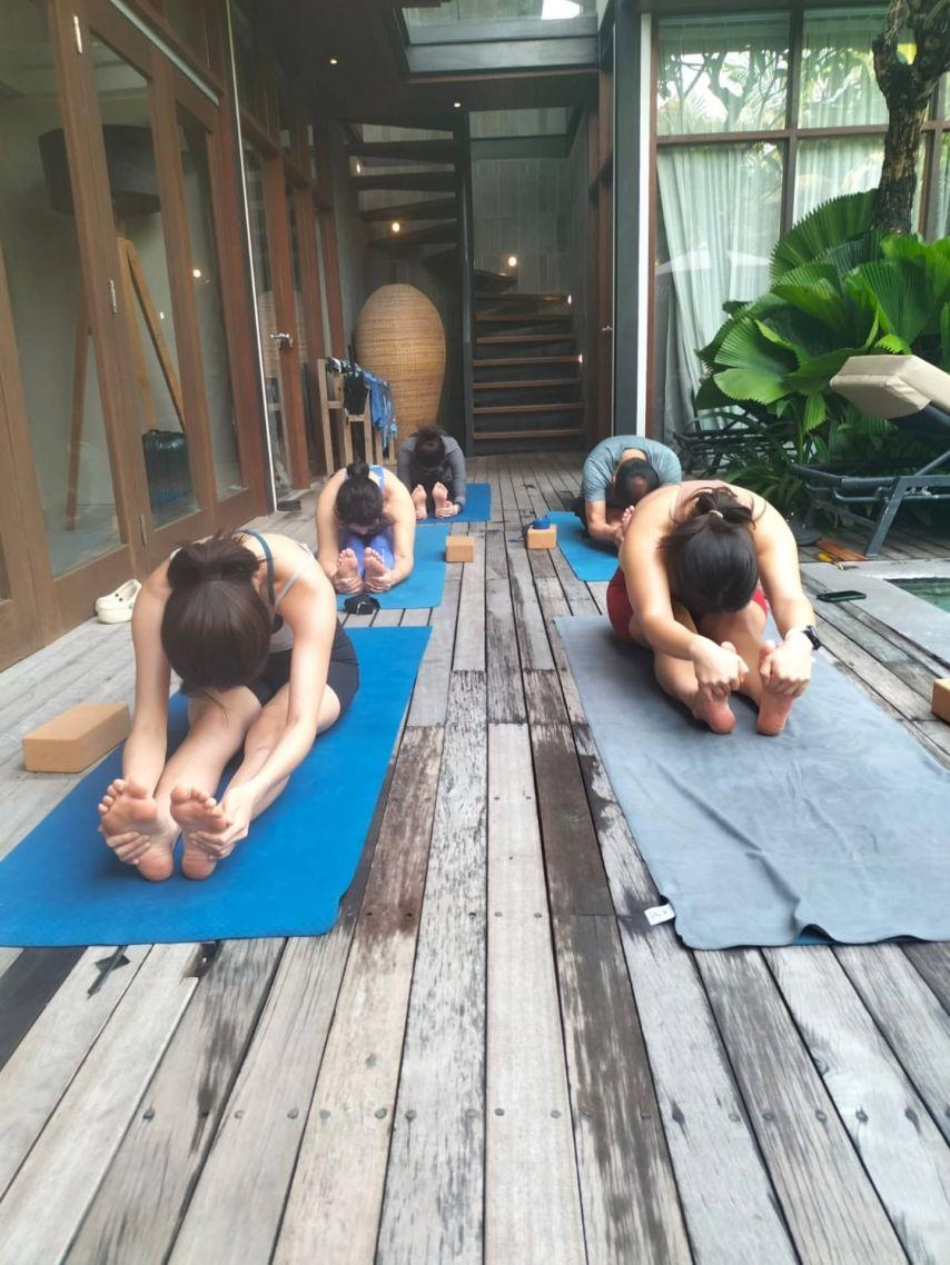 정한빛 인스타6