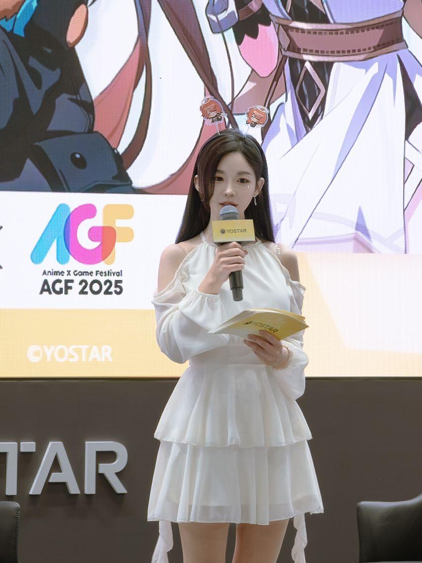 김효진 아나운서2