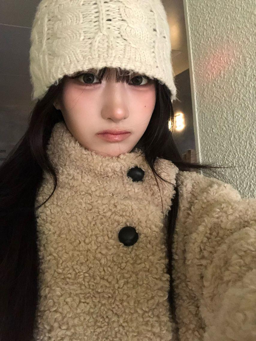 세이마이네임 준휘0