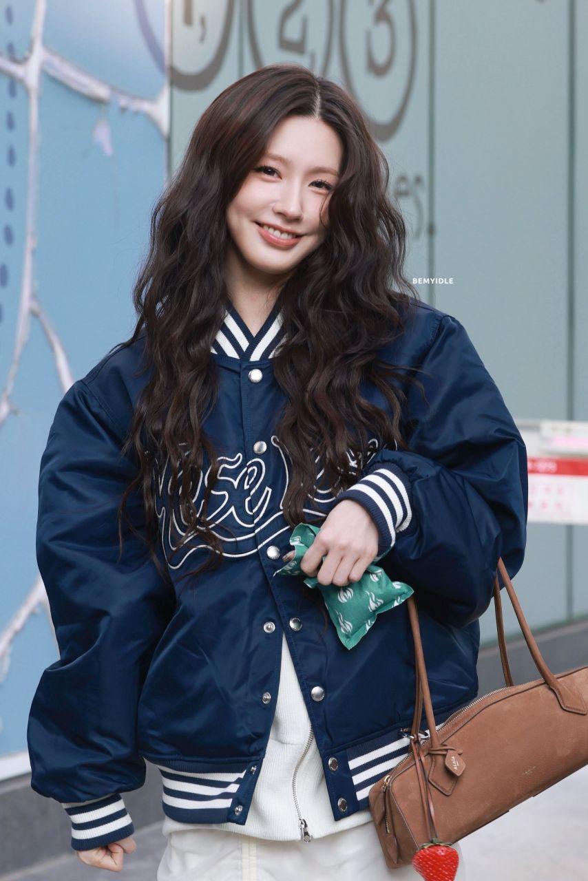 오늘 아이들 미연3