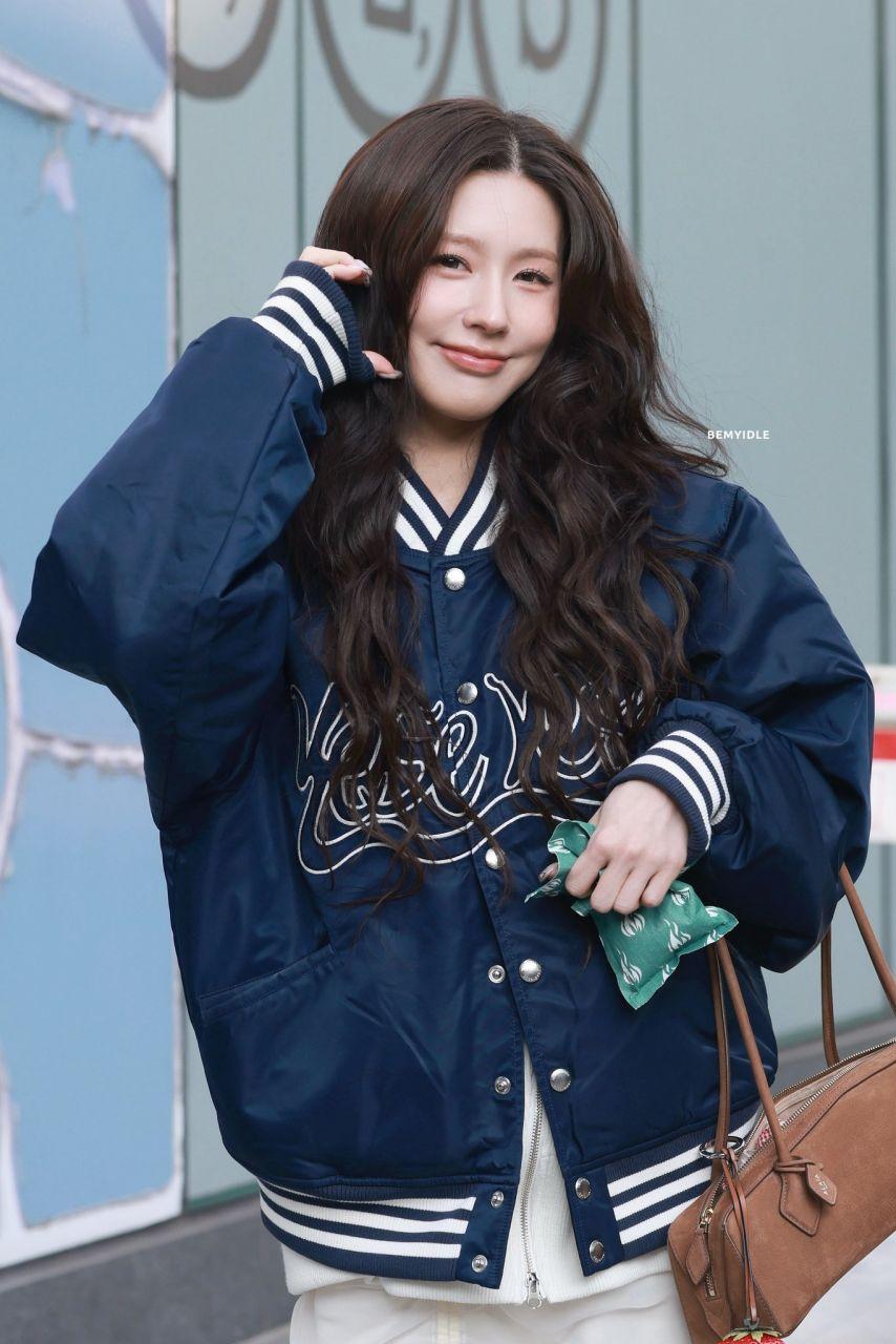 오늘 아이들 미연4