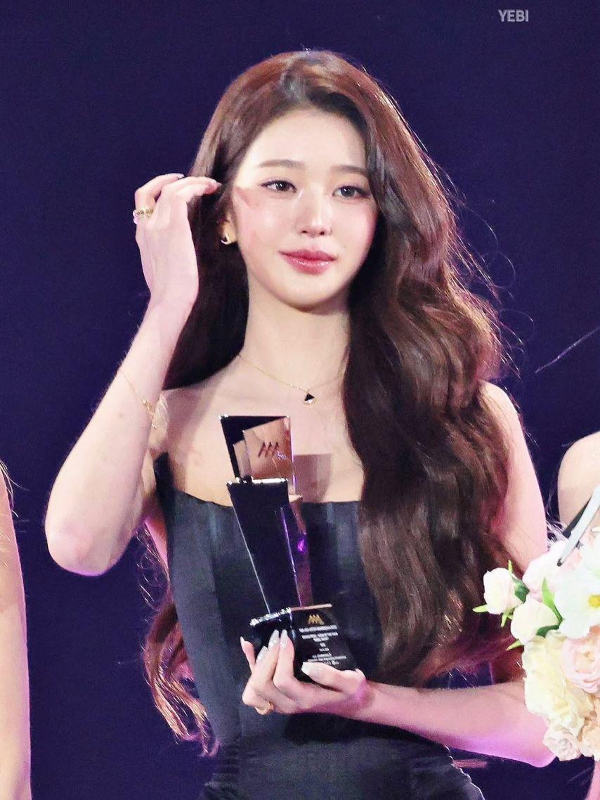 IVE (아이브) 장원영0