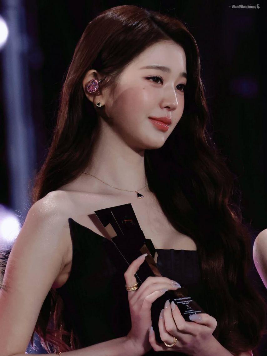 IVE (아이브) 장원영10