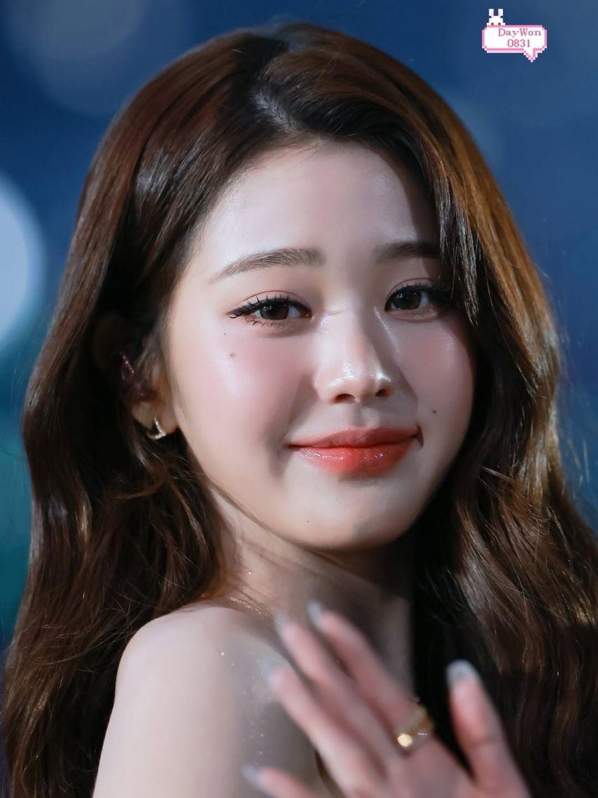 IVE (아이브) 장원영11